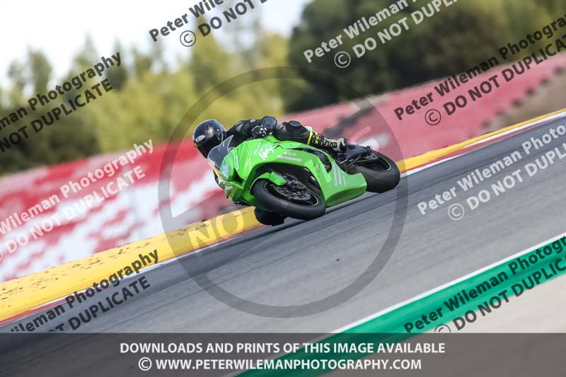 motorbikes;no limits;october 2019;peter wileman photography;portimao;portugal;trackday digital images